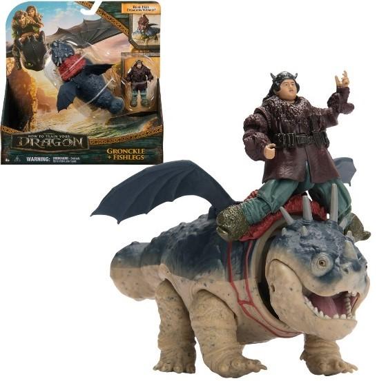 Set de jucarii Spin Master 6074006