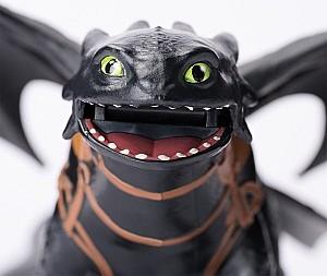 Set de jucarii Spin Master 6074007