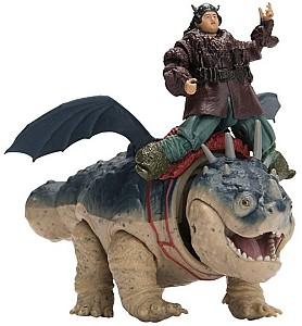 Set de jucarii Spin Master 6074006