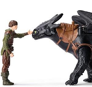 Set de jucarii Spin Master 6074007