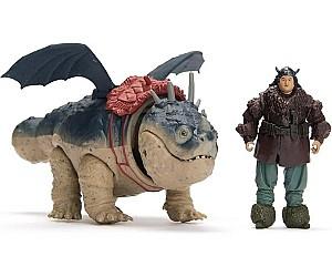 Set de jucarii Spin Master 6074006