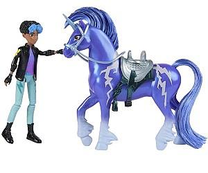 Set de jucarii Spin Master Rory și Storm (6074385)