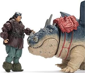 Set de jucarii Spin Master 6074006