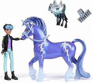 Set de jucarii Spin Master Rory și Storm (6074385)