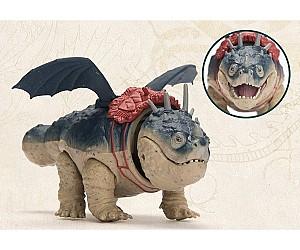 Set de jucarii Spin Master 6074006