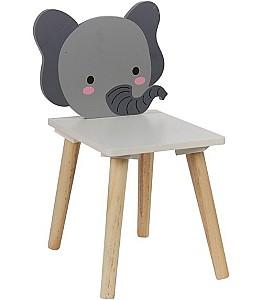 Scaun pentru copii U-Grow UG-CHAIR-EF