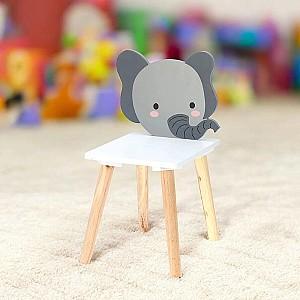 Scaun pentru copii U-Grow UG-CHAIR-EF