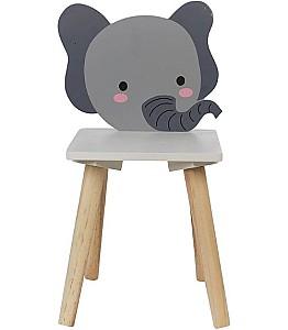 Scaun pentru copii U-Grow UG-CHAIR-EF