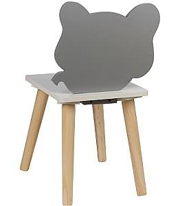 Scaun pentru copii U-Grow UG-CHAIR-EF