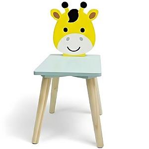 Scaun pentru copii U-Grow UG-CHAIR-GF