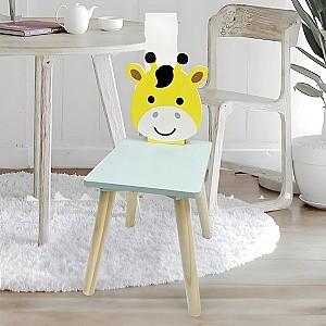 Scaun pentru copii U-Grow UG-CHAIR-GF