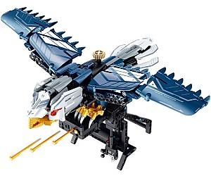 Constructor iM.Master 7802