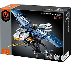 Constructor iM.Master 7802