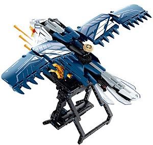 Constructor iM.Master 7802