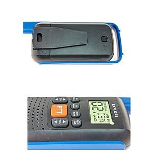 Set de jucarii Essa Toys ZR309