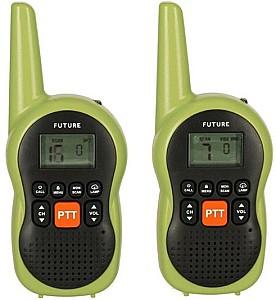 Set de jucarii Essa Toys ZR308