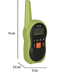 Set de jucarii Essa Toys ZR308