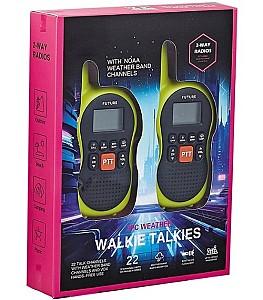 Set de jucarii Essa Toys ZR308