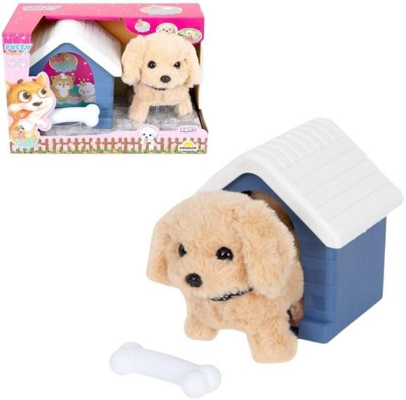 Jucarie de plus Noriel S00004252