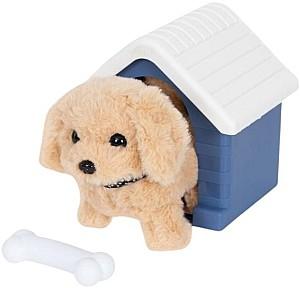 Jucarie de plus Noriel S00004252