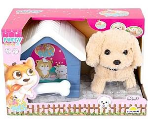 Jucarie de plus Noriel S00004252