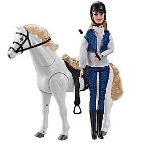 Papusa Essa Toys 114A