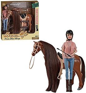 Papusa Essa Toys 116A