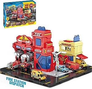 Set de jucarii Essa Toys SK-6602