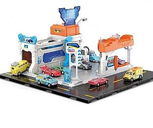 Set de jucarii Essa Toys SK-6604