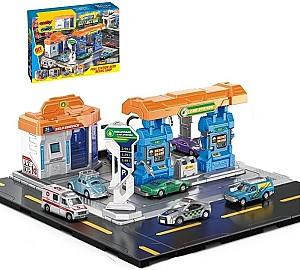 Set de jucarii Essa Toys SK-6605