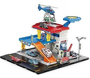 Set de jucarii Essa Toys SK-6606