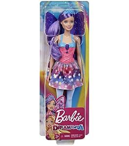 Papusa BARBIE GJK00
