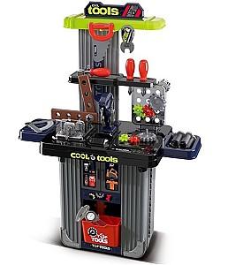 Set de jucarii Essa Toys 008-102A