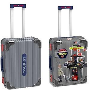 Set de jucarii Essa Toys 008-102A