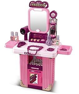 Set de jucarii Essa Toys 008-103A