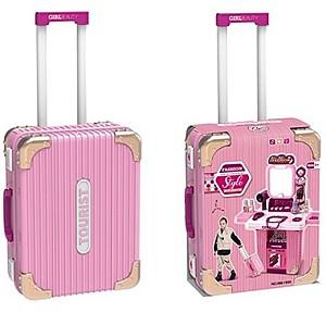 Set de jucarii Essa Toys 008-103A