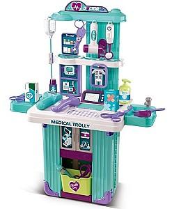 Set de jucarii Essa Toys 008-105A