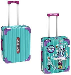 Set de jucarii Essa Toys 008-105A