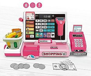 Set de jucarii Essa Toys 818-379M