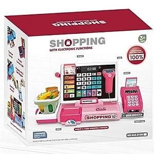 Set de jucarii Essa Toys 818-379M