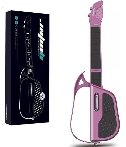 Jucarie muzicala Essa Toys ES200-1