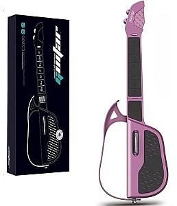 Jucarie muzicala Essa Toys ES200-1