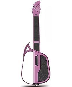 Jucarie muzicala Essa Toys ES200-1