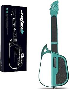 Jucarie muzicala Essa Toys ES200-2