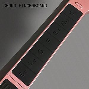 Jucarie muzicala Essa Toys ES200-1