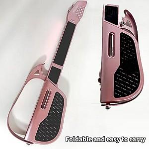 Jucarie muzicala Essa Toys ES200-1