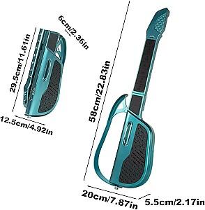 Jucarie muzicala Essa Toys ES200-2