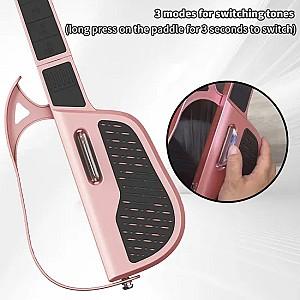 Jucarie muzicala Essa Toys ES200-1