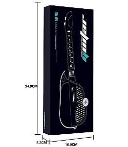 Jucarie muzicala Essa Toys ES200-2