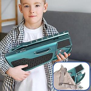 Jucarie muzicala Essa Toys ES200-2